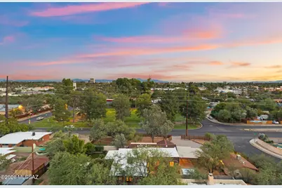 4837 E Fairmount Street, Tucson, AZ 85712 - Photo 49