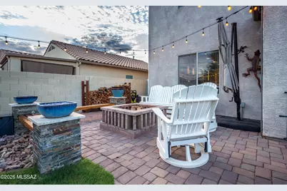 21635 E Volunteer Drive, Red Rock, AZ 85145 - Photo 37