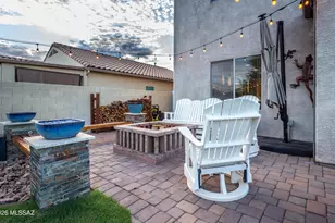 21635 E Volunteer Dr, Red Rock, AZ 85145 - Photo 37