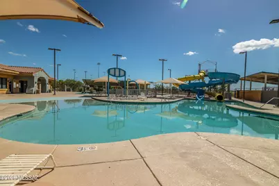 21635 E Volunteer Drive, Red Rock, AZ 85145 - Photo 43