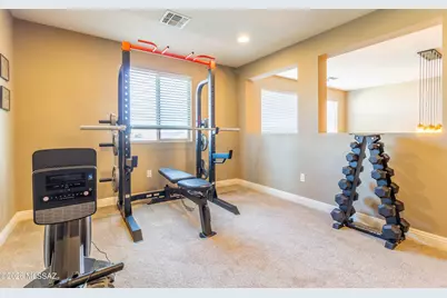 21635 E Volunteer Drive, Red Rock, AZ 85145 - Photo 31