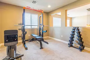 21635 E Volunteer Dr, Red Rock, AZ 85145 - Photo 31