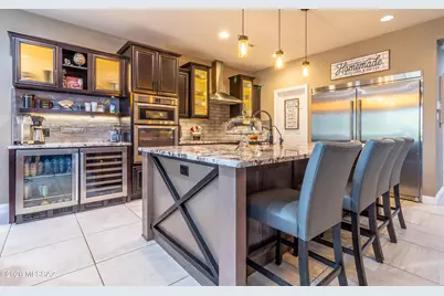 21635 E Volunteer Drive, Red Rock, AZ 85145 - Photo 9
