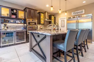 21635 E Volunteer Dr, Red Rock, AZ 85145 - Photo 9