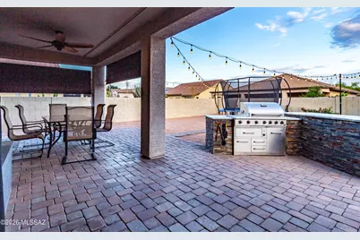 21635 E Volunteer Drive, Red Rock, AZ 85145 - Photo 39