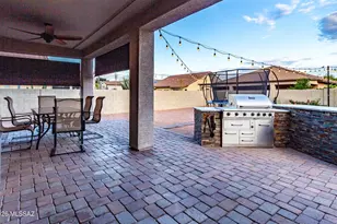 21635 E Volunteer Dr, Red Rock, AZ 85145 - Photo 39