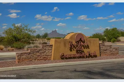 21635 E Volunteer Drive, Red Rock, AZ 85145 - Photo 41