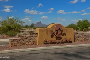 21635 E Volunteer Dr, Red Rock, AZ 85145 - Photo 41