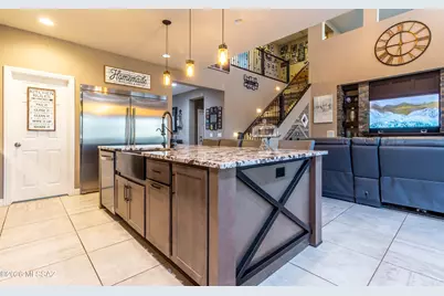 21635 E Volunteer Drive, Red Rock, AZ 85145 - Photo 7