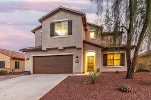 21635 E Volunteer Dr, Red Rock, AZ 85145 - Photo 1