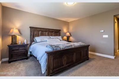 21635 E Volunteer Drive, Red Rock, AZ 85145 - Photo 23