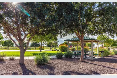 21635 E Volunteer Drive, Red Rock, AZ 85145 - Photo 45
