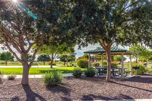 21635 E Volunteer Dr, Red Rock, AZ 85145 - Photo 45