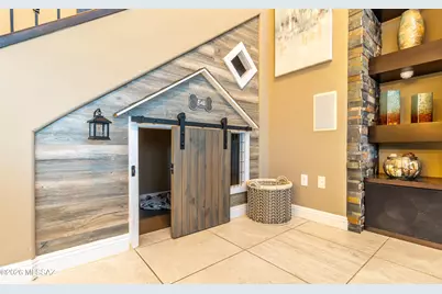 21635 E Volunteer Drive, Red Rock, AZ 85145 - Photo 17