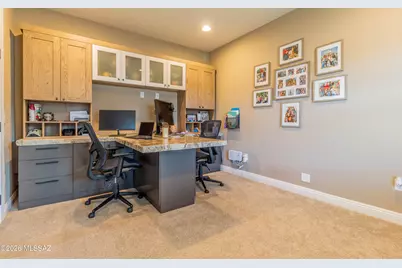 21635 E Volunteer Drive, Red Rock, AZ 85145 - Photo 21