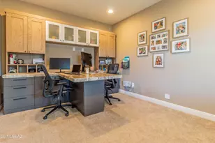 21635 E Volunteer Dr, Red Rock, AZ 85145 - Photo 21