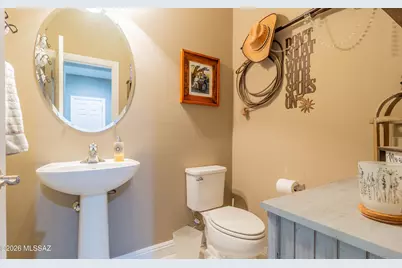 21635 E Volunteer Drive, Red Rock, AZ 85145 - Photo 33