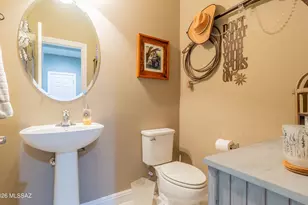 21635 E Volunteer Dr, Red Rock, AZ 85145 - Photo 33