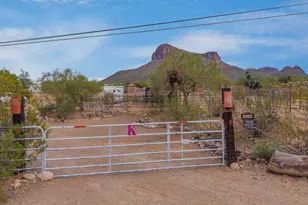 10380 W Massingale Rd, Tucson, AZ 85743 - Photo 19