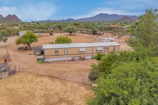10380 W Massingale Rd, Tucson, AZ 85743 - Photo 13