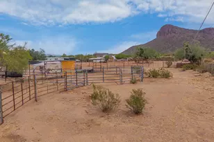 10380 W Massingale Rd, Tucson, AZ 85743 - Photo 35