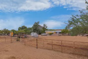 10380 W Massingale Rd, Tucson, AZ 85743 - Photo 31