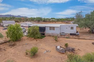 10380 W Massingale Rd, Tucson, AZ 85743 - Photo 17