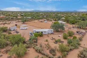 10380 W Massingale Rd, Tucson, AZ 85743 - Photo 15