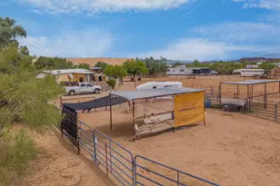 10380 W Massingale Rd, Tucson, AZ 85743 - Photo 33