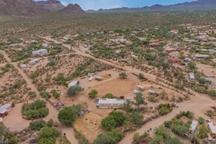 10380 W Massingale Rd, Tucson, AZ 85743 - Photo 9