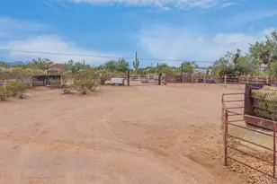10380 W Massingale Rd, Tucson, AZ 85743 - Photo 27
