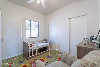 8318 S Via Del Palacio, Tucson, AZ 85747 - Photo 17