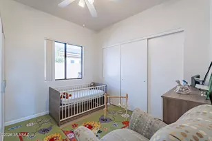 8318 S Via Del Palacio, Tucson, AZ 85747 - Photo 17