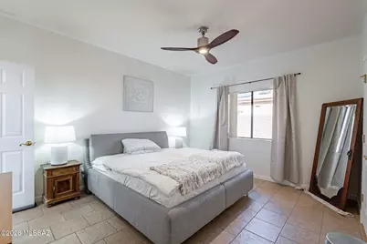8318 S Via Del Palacio, Tucson, AZ 85747 - Photo 15