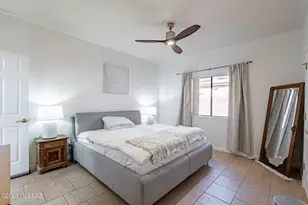 8318 S Via Del Palacio, Tucson, AZ 85747 - Photo 15