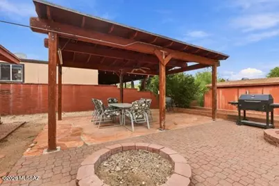 3420 S Santee Avenue, Tucson, AZ 85730 - Photo 29