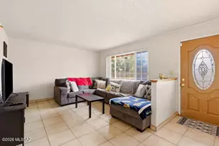 3420 S Santee Ave, Tucson, AZ 85730 - Photo 5