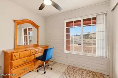 3420 S Santee Avenue, Tucson, AZ 85730 - Photo 17