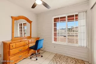 3420 S Santee Ave, Tucson, AZ 85730 - Photo 17