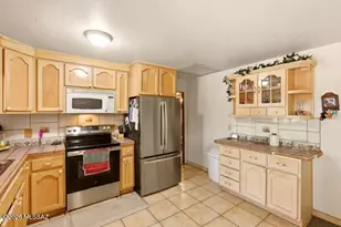 3420 S Santee Ave, Tucson, AZ 85730 - Photo 11