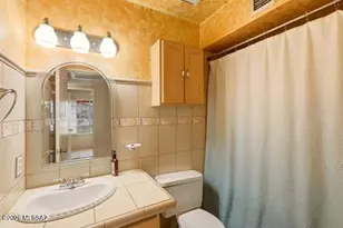 3420 S Santee Ave, Tucson, AZ 85730 - Photo 21