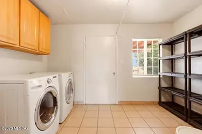 3420 S Santee Avenue, Tucson, AZ 85730 - Photo 25