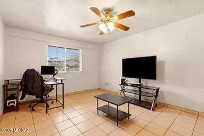 3420 S Santee Avenue, Tucson, AZ 85730 - Photo 23