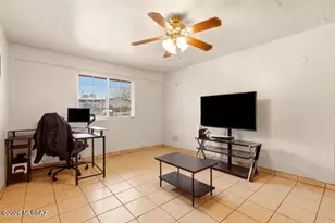 3420 S Santee Ave, Tucson, AZ 85730 - Photo 23