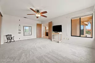3660 W El Moraga Pl, Tucson, AZ 85745 - Photo 29