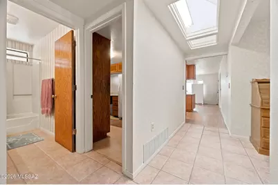 3660 W El Moraga Place, Tucson, AZ 85745 - Photo 31