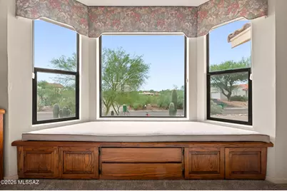 3660 W El Moraga Place, Tucson, AZ 85745 - Photo 11