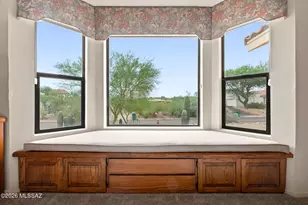 3660 W El Moraga Pl, Tucson, AZ 85745 - Photo 11