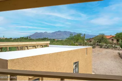 3660 W El Moraga Place, Tucson, AZ 85745 - Photo 49