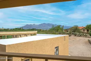 3660 W El Moraga Pl, Tucson, AZ 85745 - Photo 49